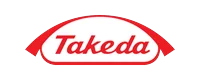 Takeda